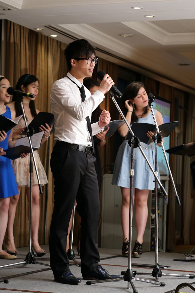 20130719 Friends of Cambridge Biennial Dinner-133